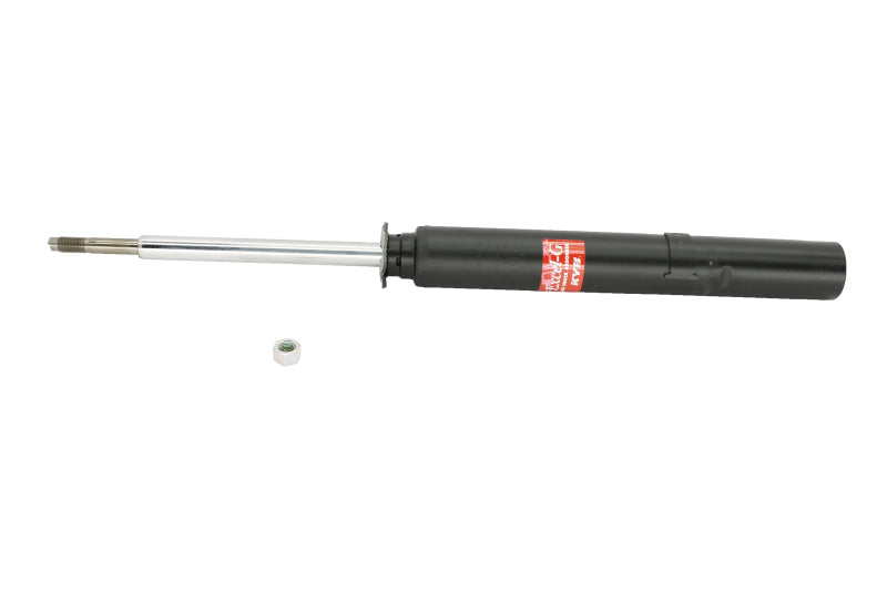 KYB Shock & Strut Excel-G - KYB Shocks & Struts Excel-G Rear CHEVROLET Sprint 1989-91 GEO Metro 1989-95 PONTIAC Firefly 1989-92
