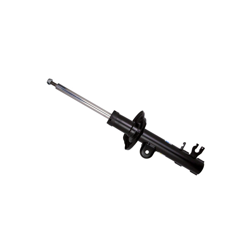 BIL B4 Series Shocks - Bilstein B4 OE Replacement 15-17 Jeep Renegade Front Left Twintube Strut Assembly