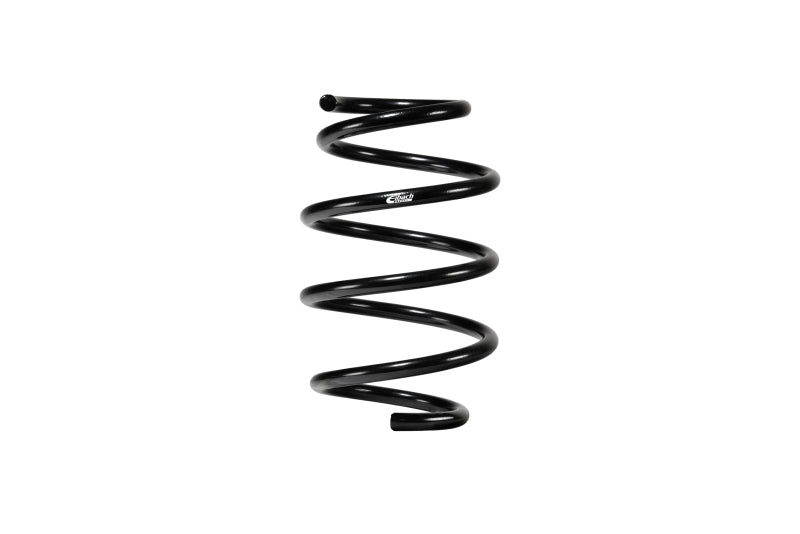 EIB Pro-Kits - Eibach 21-24 Hyundai Elantra N-Line CN7 Pro-Kit