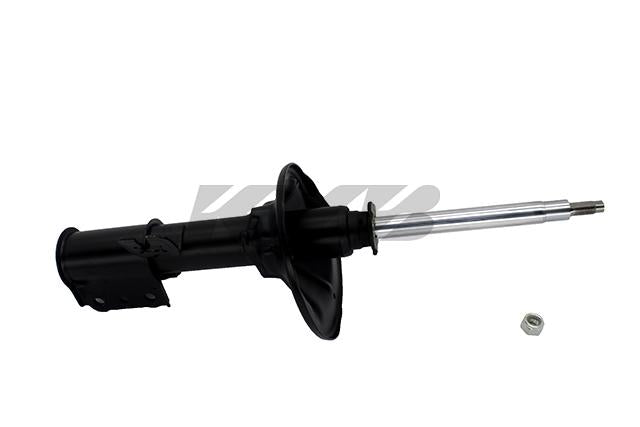 KYB Shock & Strut Excel-G - KYB Shocks & Struts Excel-G Front Left FORD Probe 1989-92 MAZDA 626 1988-92 MAZDA MX-6 1988-92