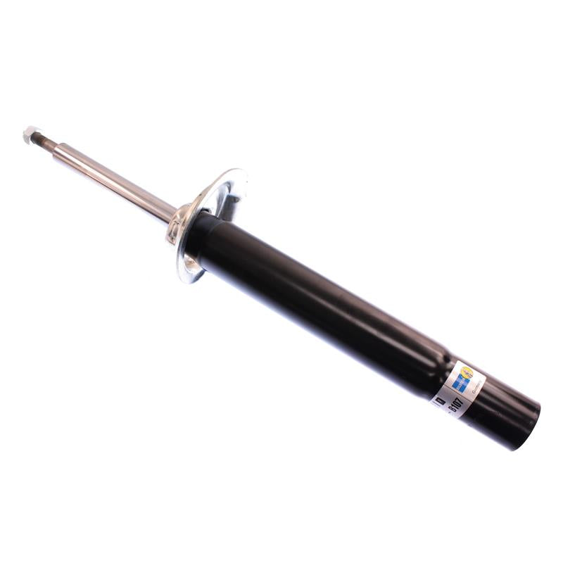 BIL B4 Series Shocks - Bilstein B4 2001 BMW 525i Base Front Twintube Strut Assembly
