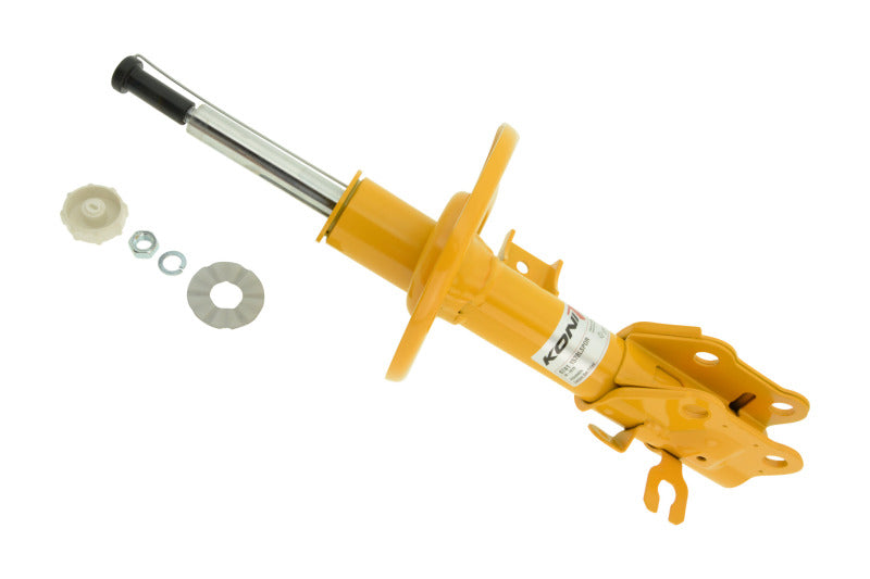 KON Sport (Yellow) Shocks - Koni Sport (Yellow) Sport Shock 2014-2015 Mazda 6 Front Left Strut