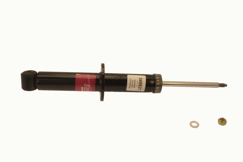 KYB Shock & Strut Excel-G - KYB Shocks & Struts Excel-G Rear 04-09 Volkswagen Touareg