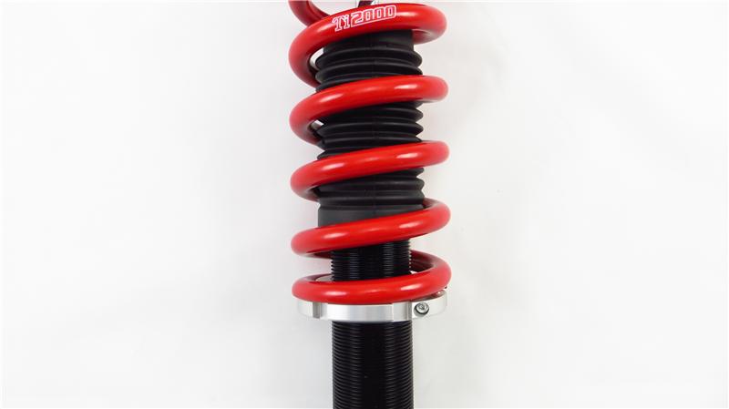 RSR Sports-i - RS-R 2014-2016 Lexus IS250/350 RWD (GSE30/GSE31) Sports-i Coilovers
