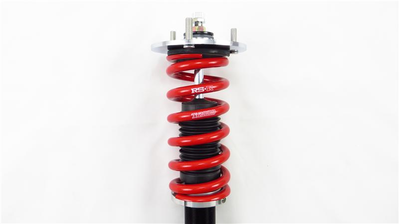 RSR Sports-i - RS-R 08+ Lexus IS-F (USE20) Sports-i Coilovers