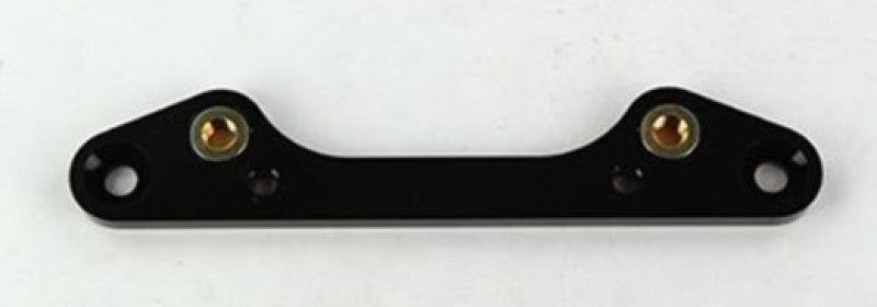 WIL Caliper Brackets - Wilwood Bracket (ea) - Front MD-HD 70-81 Camaro