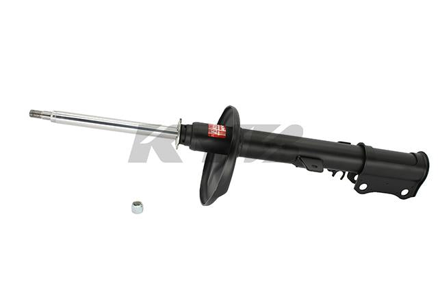 KYB Shock & Strut Excel-G - KYB Shocks & Struts Excel-G Rear Left LEXUS RX300 (FWD) 1999-03