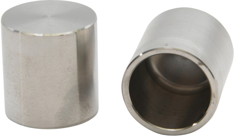 ABR Caliper Piston Kits - All Balls Racing 06-14 Honda TRX450ER Front Caliper Piston Kit