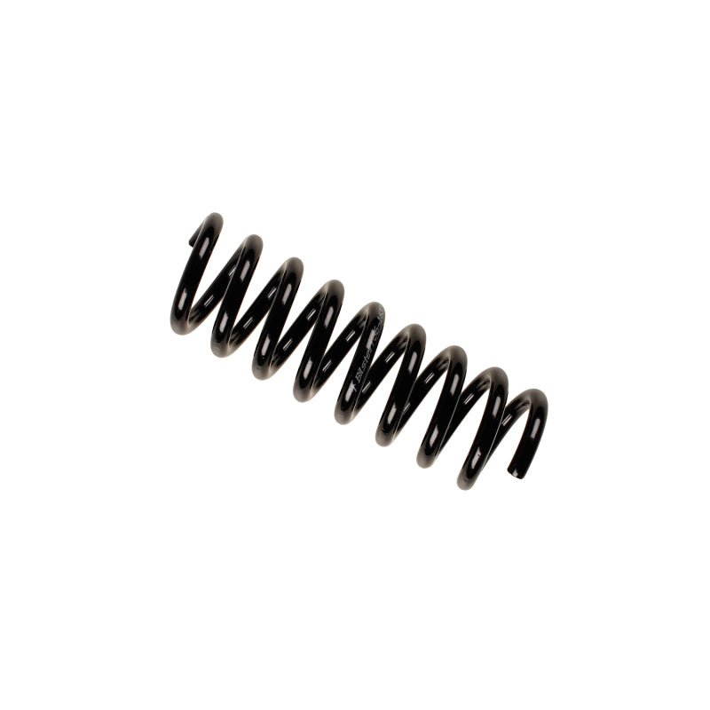BIL B3 Series Shocks - Bilstein B3 OE Replacement Mercedes-Benz 02-04 C320 V6 3.2L / 03-05 C240 V6 2.6L Rear Coil Spring