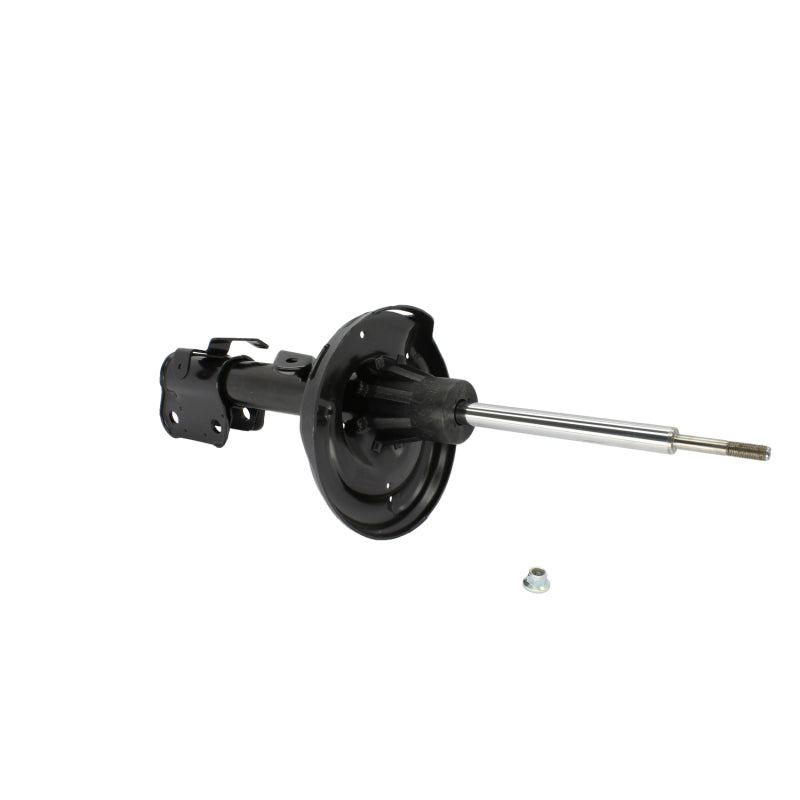 KYB Shock & Strut Excel-G - KYB Shocks & Struts Excel-G Front Right HONDA Ridgeline 2006-10