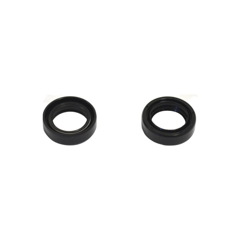 ATH Fork Oil Seal Kits - Athena 78-80 Suzuki RM 50 26x37x10.5mm Fork Oil Seal Kit