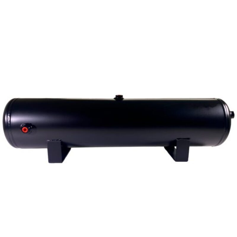 KLE Air Tanks - Kleinn 3.0 gal Air Tank