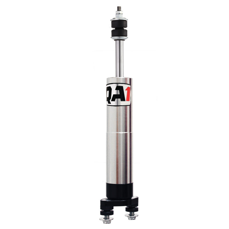 QAP Shocks - Stocker Series - QA1 Stocker Star Series Front Shock Absorber - Non Adj. - 9.5in/14.435in - Aluminum