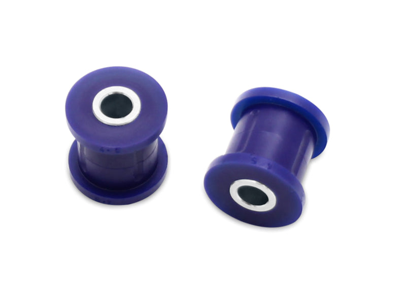 SPR Bushings - Control Arm - SuperPro 2000 Toyota MR2 Spyder Base Rear Lower Inner Control Arm Bushing Kit