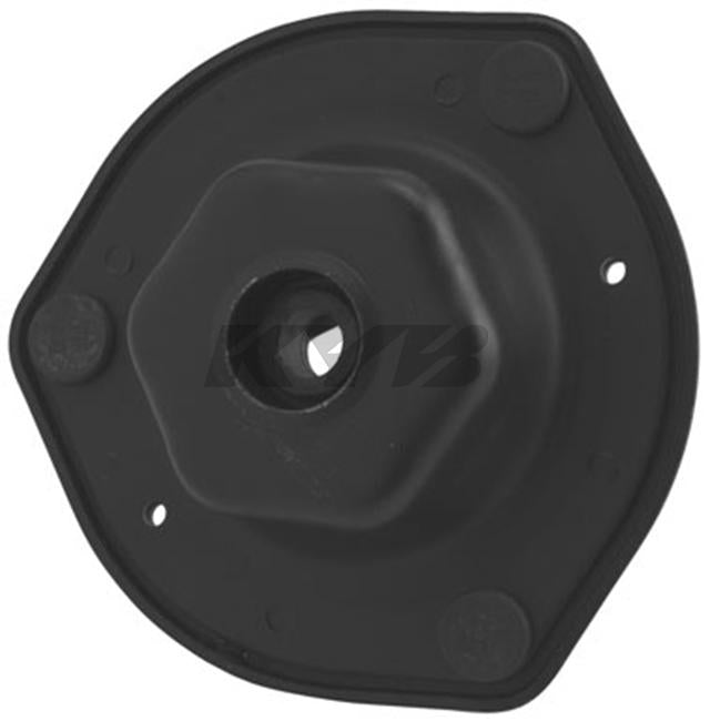 KYB Strut Mounts - KYB Shocks & Struts Strut Mounts Front TOYOTA Supra 1986-93