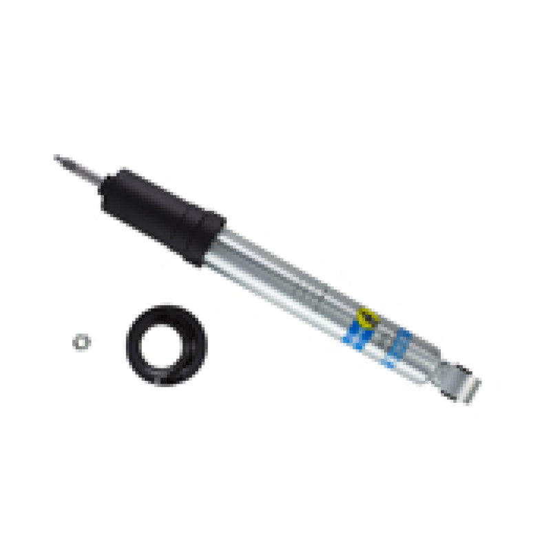 BIL B8 5100 Series Shocks - Bilstein 5100 Series 96-02 Toyota 4Runner Front 46mm Monotube Shock Absorber