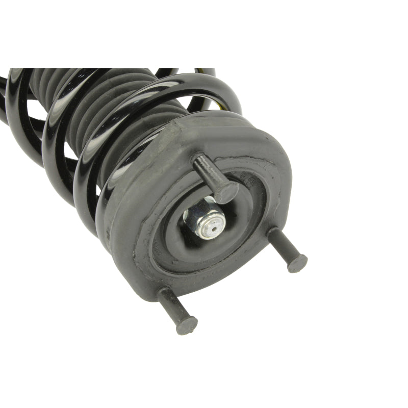 KYB Shocks & Struts Strut Plus - KYB Shocks & Struts Strut Plus Rear Right 03-02 Toyota Camry