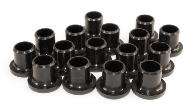 EPI A-Arm Bushings - EPI 03-11 Polaris 500-525 Outlaw/Predator Front A-Arm Bushing Kit