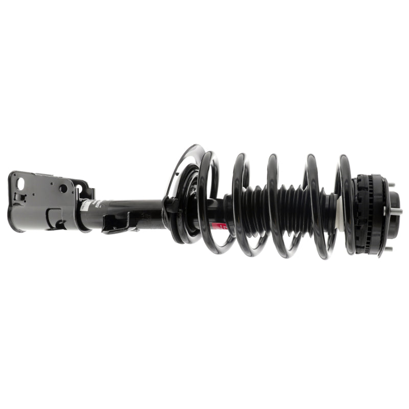 KYB Shocks & Struts Strut Plus - KYB Shocks & Struts Strut Plus Front Left Chrysler Town & Country 11-13/Dodge Grand Caravan 11-13