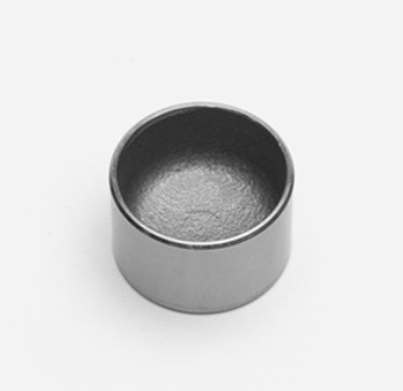 WIL Caliper Pistons - Wilwood Piston - 1.38in x .88in SS