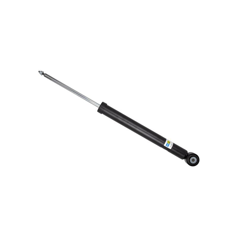 BIL B4 Series Shocks - Bilstein B4 2014-2015 Mazda 3 Rear Twintube Shock Absorber