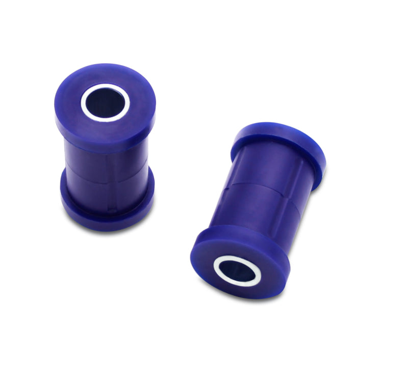 SPR Bushings - Control Arm - SuperPro Front Lower Control Arm Inner R Bush