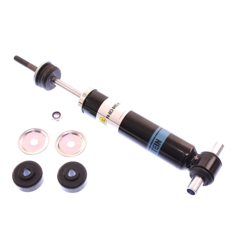 BIL Street Rod Coil Over - Bilstein Street Rod 1975 Ford Mustang II Mach I Front 36mm Monotube Shock Absorber