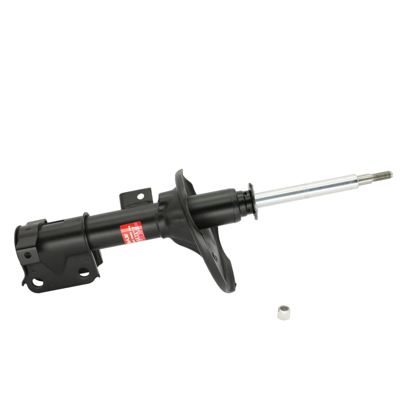 KYB Shock & Strut Excel-G - KYB Shocks & Struts Excel-G Front Left MITSUBISHI Eclipse 2000-05