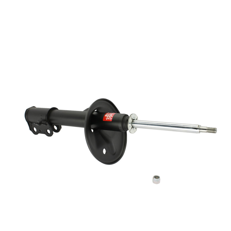 KYB Shock & Strut Excel-G - KYB Shocks & Struts Excel-G Front Left LEXUS RX300 (AWD) 1999-03 LEXUS RX300 (FWD) 1999-03