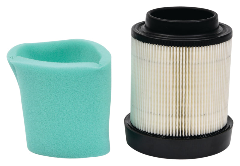 ABR Air Filters - All Balls Racing 2002 Polaris Magnum 325 2x4 Air Filter