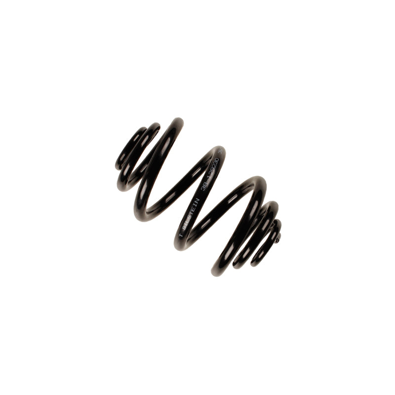BIL B3 Series Shocks - Bilstein B3 98-06 BMW 3 Series Replacement Rear Coil Spring