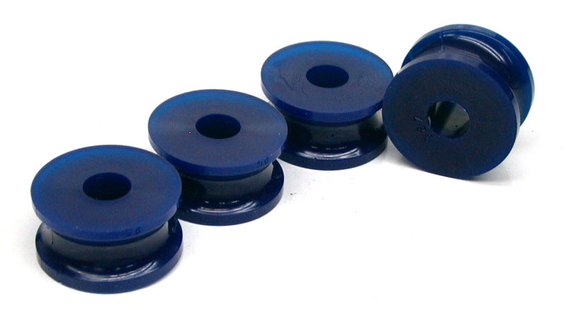 SPR Bushings - Shock - SuperPro 1979 Nissan 280ZX Base Front Compression Rod Bushing Set