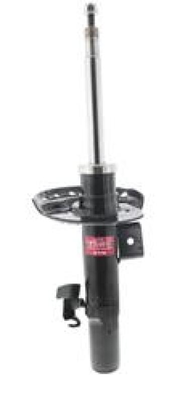 KYB Shock & Strut Excel-G - KYB Shocks Excel-G Front Right Volvo S60/V60/Cross Country 2011-2018