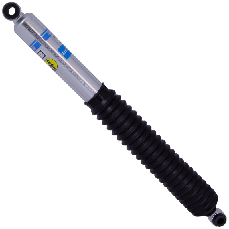 BIL B8 5100 Series Shocks - Bilstein 5100 Series 69-91 Chev/GMC / 59-91 Jeep/66-77 Ford Bronco 46mm Monotube Shock Absorber