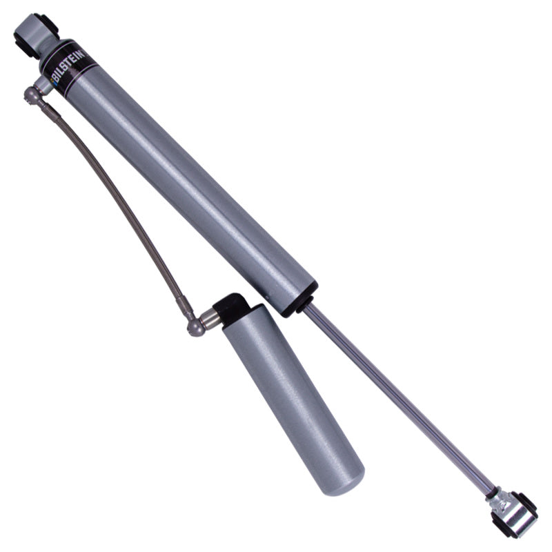 BIL B8 5160 Series Shocks - Bilstein 5160 Series 09-18 RAM 1500 4WD Rear Shock Absorber