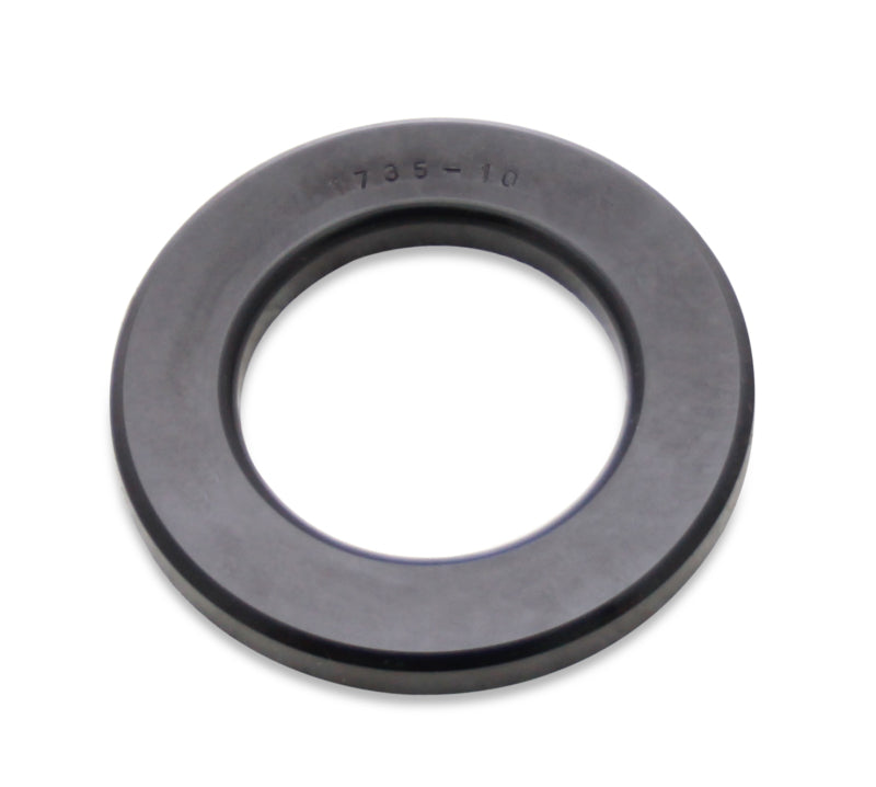 SPR Bushings - Spring - SuperPro 2007 Jeep Wrangler Rubicon Front Coil Spring Spacer - 10mm (Individual)