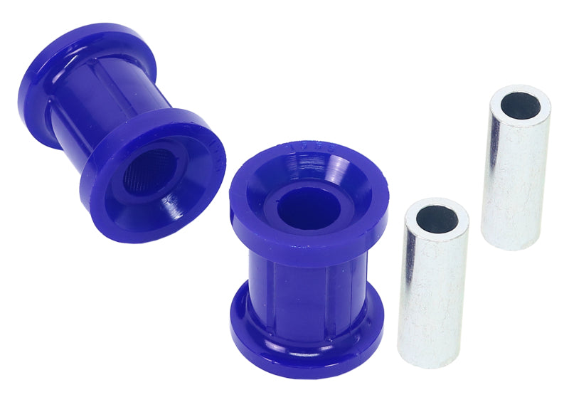 SPR Bushings - Beam Axle - SuperPro Volkswagen Golf MK1 Rear Beam