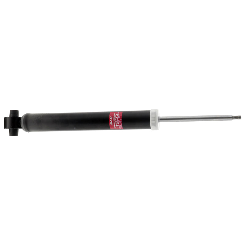 KYB Shock & Strut Excel-G - KYB Shocks & Struts Excel-G Rear 14-15 BMW 228i / 13-14 320i/328i/335i xDrive / 14-15 328d xDrive