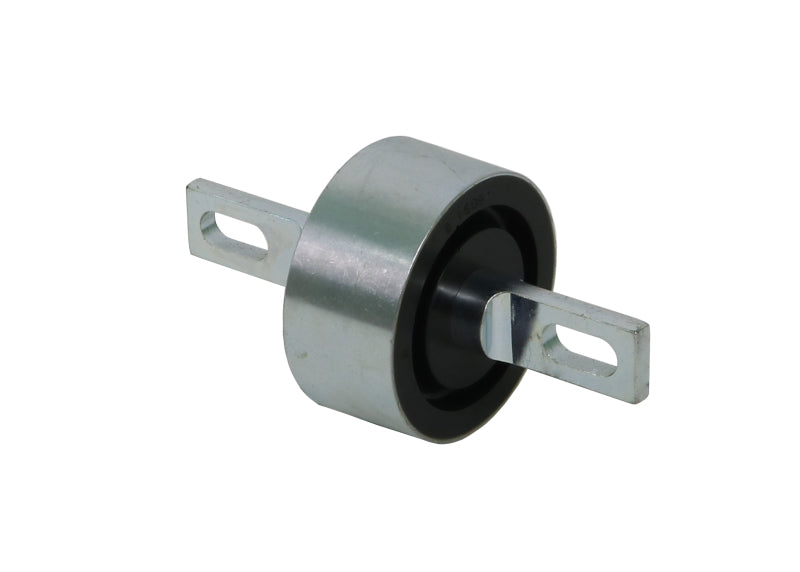 WL Bushings - Trailing Arm - Whiteline Plus 05/86-08/01 Integra Acura 4cy Rear Trailing Arm Pivot 85mm OD (2 PER VEHICLE REQD.)