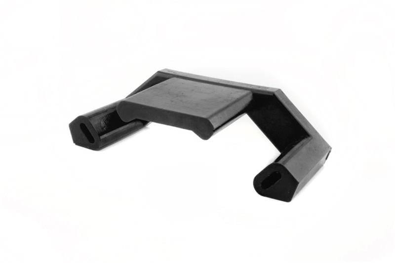 WL Bushings - Other - Whiteline 11-14 Ford Mustang GT / 12-13 Boss / 15 V6, Ecoboost, GT  Gearbox - Mount Insert Bushing