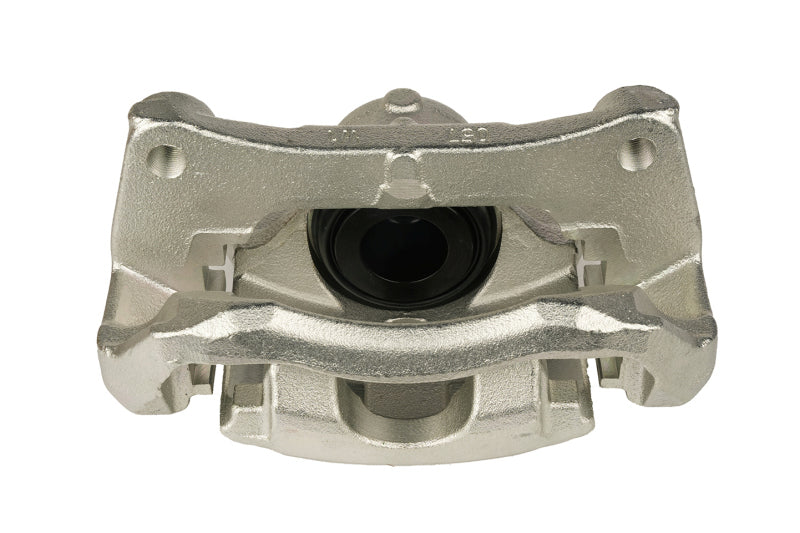 DBA Street Series Calipers - DBA 14-18 Mazda 3 Street Series Right Front Caliper