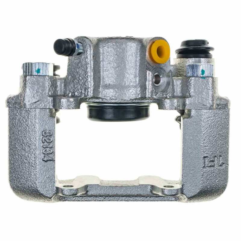 PSB Autospecialty Caliper - Power Stop 04-05 Toyota RAV4 Rear Left Autospecialty Caliper