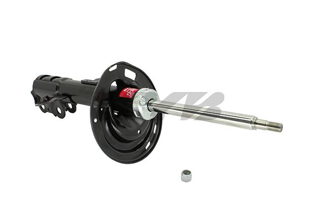 KYB Shock & Strut Excel-G - KYB Shocks & Struts Excel-G Front Left TOYOTA Avalon 2005-06