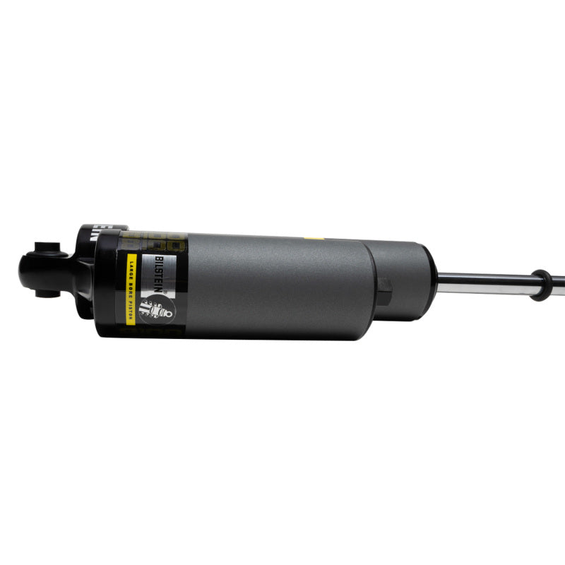 BIL B8 Series Shocks - Bilstein 19-24 RAM 2500 Rear B8 8100 Shock Absorber