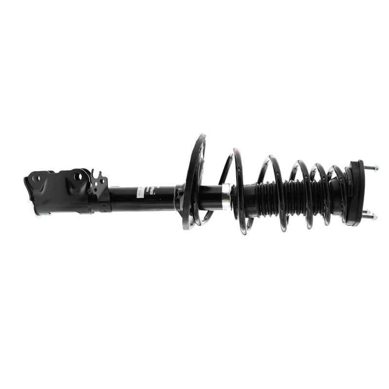 KYB Shocks & Struts Strut Plus - KYB Shocks & Struts Strut Plus Rear Right LEXUS ES350 2012-2007
