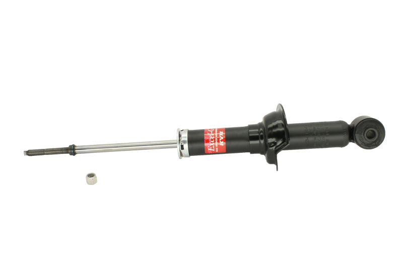 KYB Shock & Strut Excel-G - KYB Shocks & Struts Excel-G Rear MITSUBISHI Lancer 2008-10