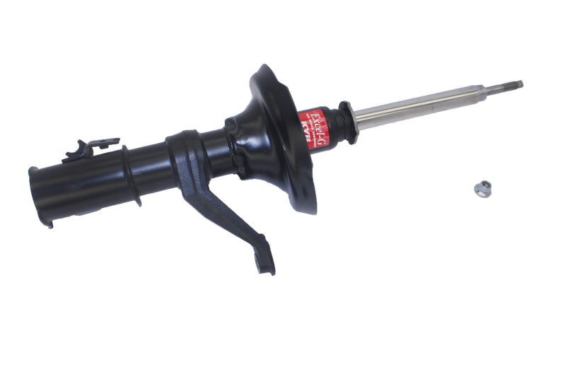 KYB Shock & Strut Excel-G - KYB Shocks & Struts Excel-G Front Right HONDA Element 2003-06