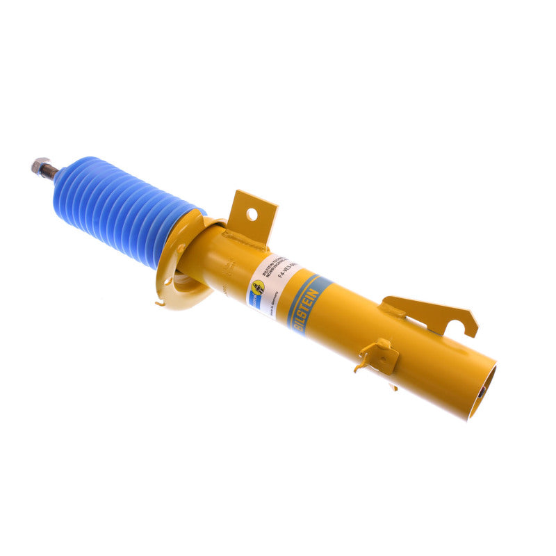 BIL B6 Series Shocks - Bilstein B6 2007 Mini Cooper Base Front Right 36mm Monotube Strut Assembly