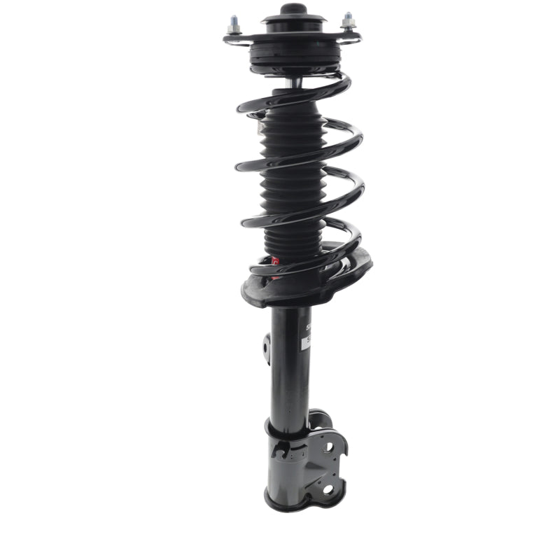 KYB Shocks & Struts Strut Plus - KYB Shocks & Struts Strut Plus Front Left 11-13 Kia Sorento