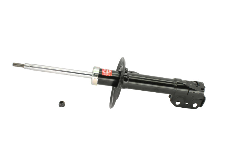 KYB Shock & Strut Excel-G - KYB Shocks & Struts Excel-G Front Left TOYOTA Yaris 2006-10
